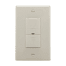 EATON OS306U-LA Image 3