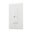 EATON OS306U-W Image 2
