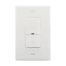 EATON OS306U-W Image 3