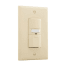 EATON OS310U-V Image 1