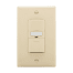 EATON OS310U-V Image 2
