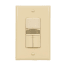 EATON OSD10DN-V Image 1