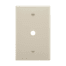 EATON PJ11LA Image 4