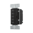 EATON PT18H-BK Image 1