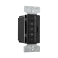 EATON PT18H-BK Image 2