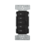 EATON PT18H-BK Image 3