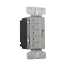 EATON PT18H-GY Image 1