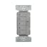 EATON PT18H-GY Image 3