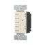 EATON PT18M-A Image 1