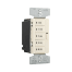 EATON PT18M-A Image 2