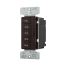 EATON PT18M-B Image 1