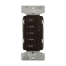 EATON PT18M-B Image 3