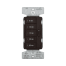 EATON PT18M-B Image 4