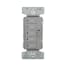 EATON PT18M-GY Image 2