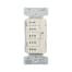 EATON PT18M-LA Image 2