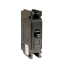 EATON QC1015 Image 4