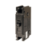 EATON QC1015 Image 2