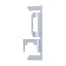 EATON QL123PL Image 2