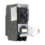 EATON QL123PL Image 4