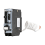 EATON QL123PL Image 5