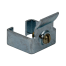 EATON QL1NPL Image 4