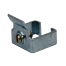 EATON QL1NPL Image 5