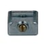 EATON QL1NPL Image 6
