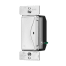 EATON RF9601AW Image 1