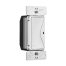 EATON RF9601AW Image 2