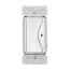 EATON RF9601AW Image 3