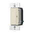 EATON RF9601DLA Image 3