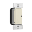 EATON RF9601DLA Image 2