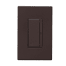 EATON RF9601DRB Image 1