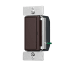 EATON RF9601DRB Image 3