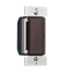 EATON RF9601DRB Image 4