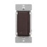 EATON RF9601DRB Image 2