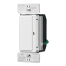 EATON RF9601DW Image 1
