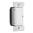 EATON RF9601DW Image 2