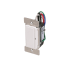 EATON RF9601DW Image 4