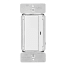 EATON RF9601DW Image 5