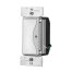 EATON RF9601WS Image 2
