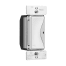 EATON RF9601WS Image 3