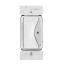 EATON RF9601WS Image 1