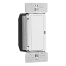 EATON RF9617DW Image 1