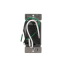 EATON RF9617DW Image 3
