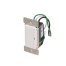 EATON RF9617DW Image 5