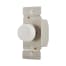 EATON RI306P-VW-K2 Image 2