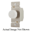 EATON RI306P-VW-K2 Image 3