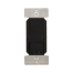 EATON SFS15P-BK Image 2