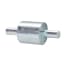 EATON THS1 Image 1